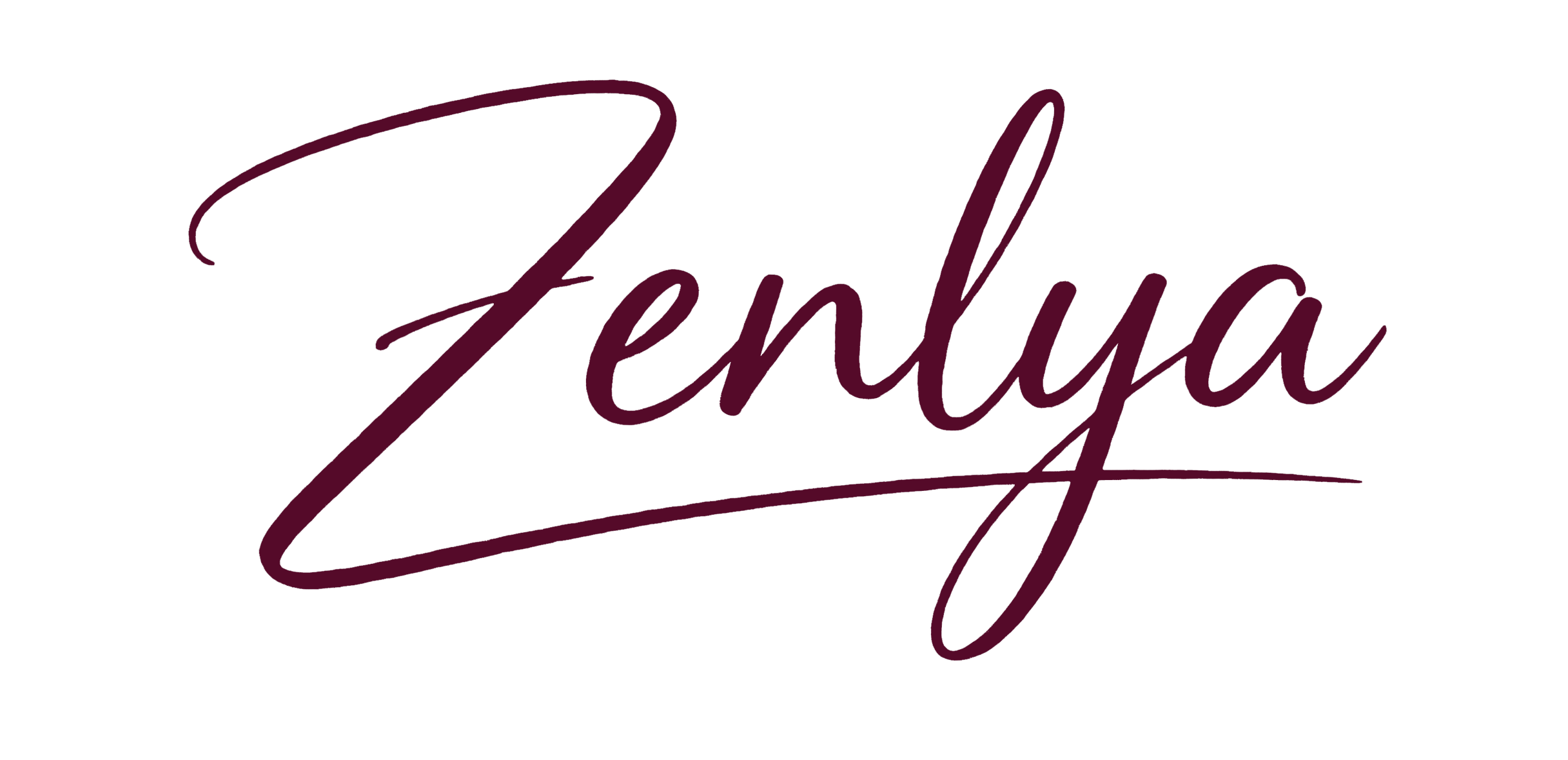 Website Thời Trang