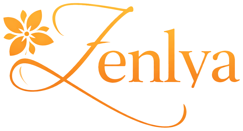 Website Thời Trang