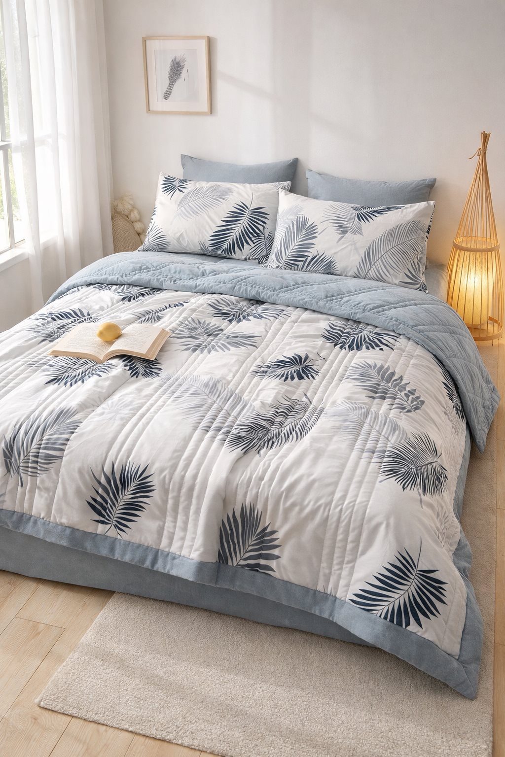 Chăn Lạnh BÌNH MINH, Chăn Mùa Hè Mềm Mịn Siêu Mát Lạnh Kích Thước 200*220cm, Chăn Mỏng Mùa Hè Chất Vải Thân Thiện Với Da.