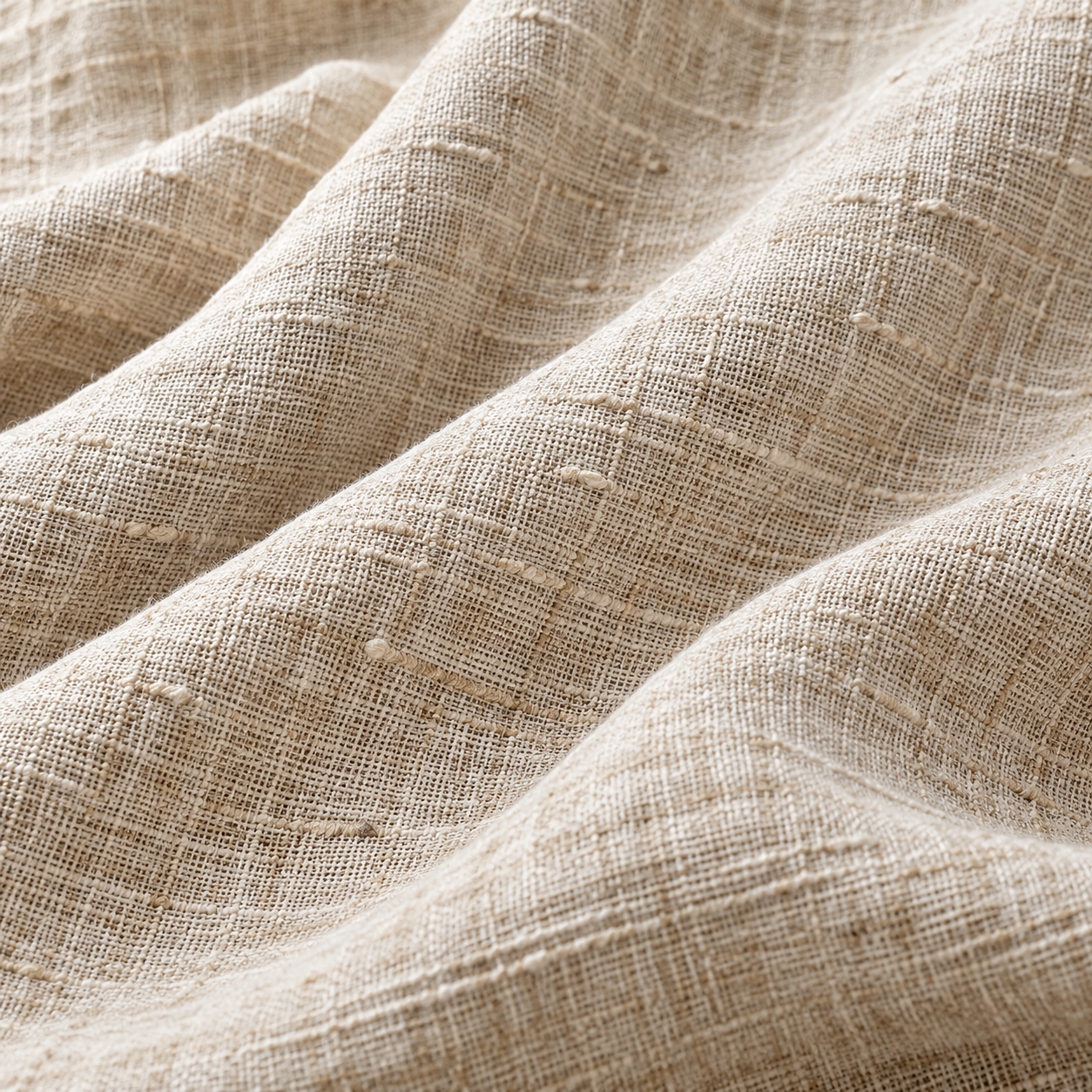 linen